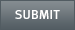 submit